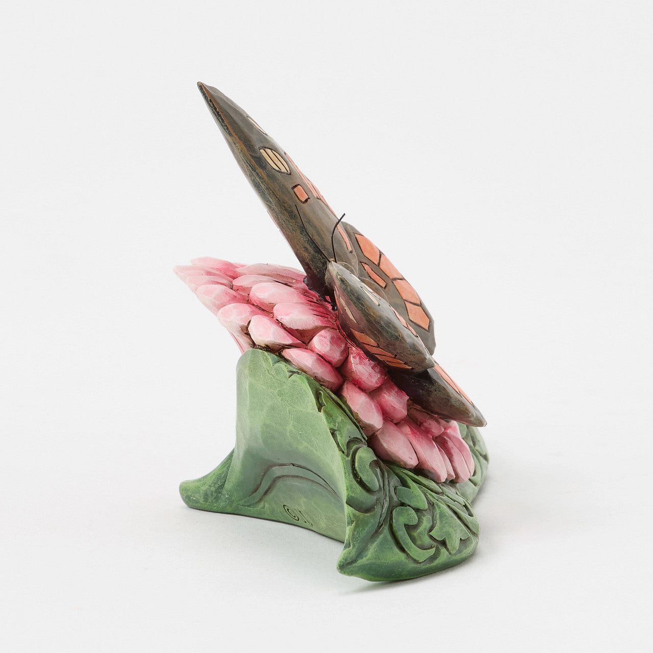 Painted Lady Butterfly Mini