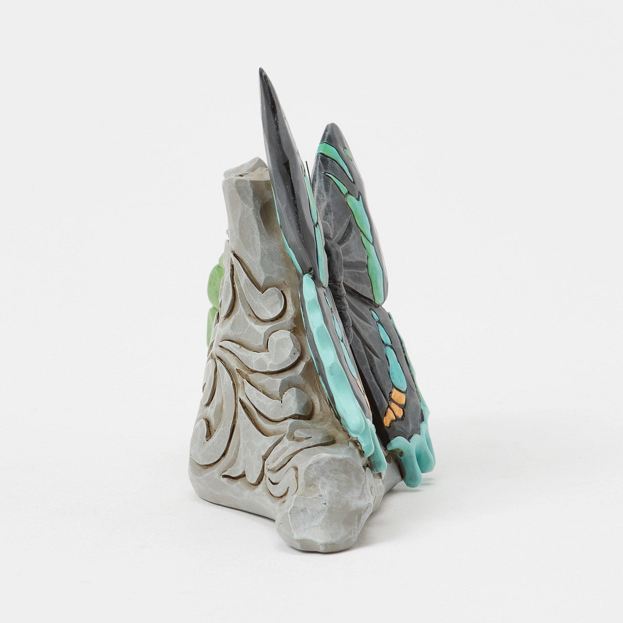 Goliath Butterfly Mini