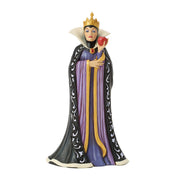 A Wicked Bite The Evil Queen