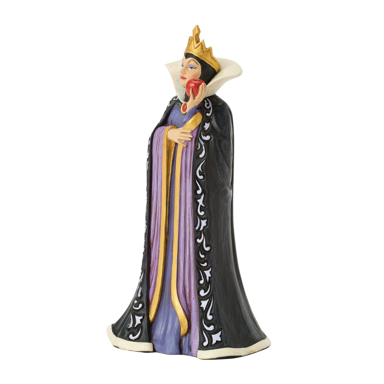 A Wicked Bite The Evil Queen