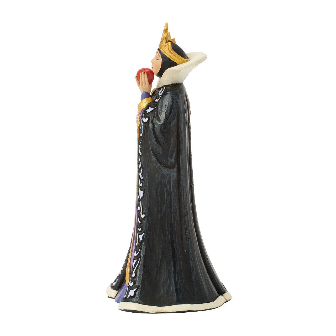 A Wicked Bite The Evil Queen