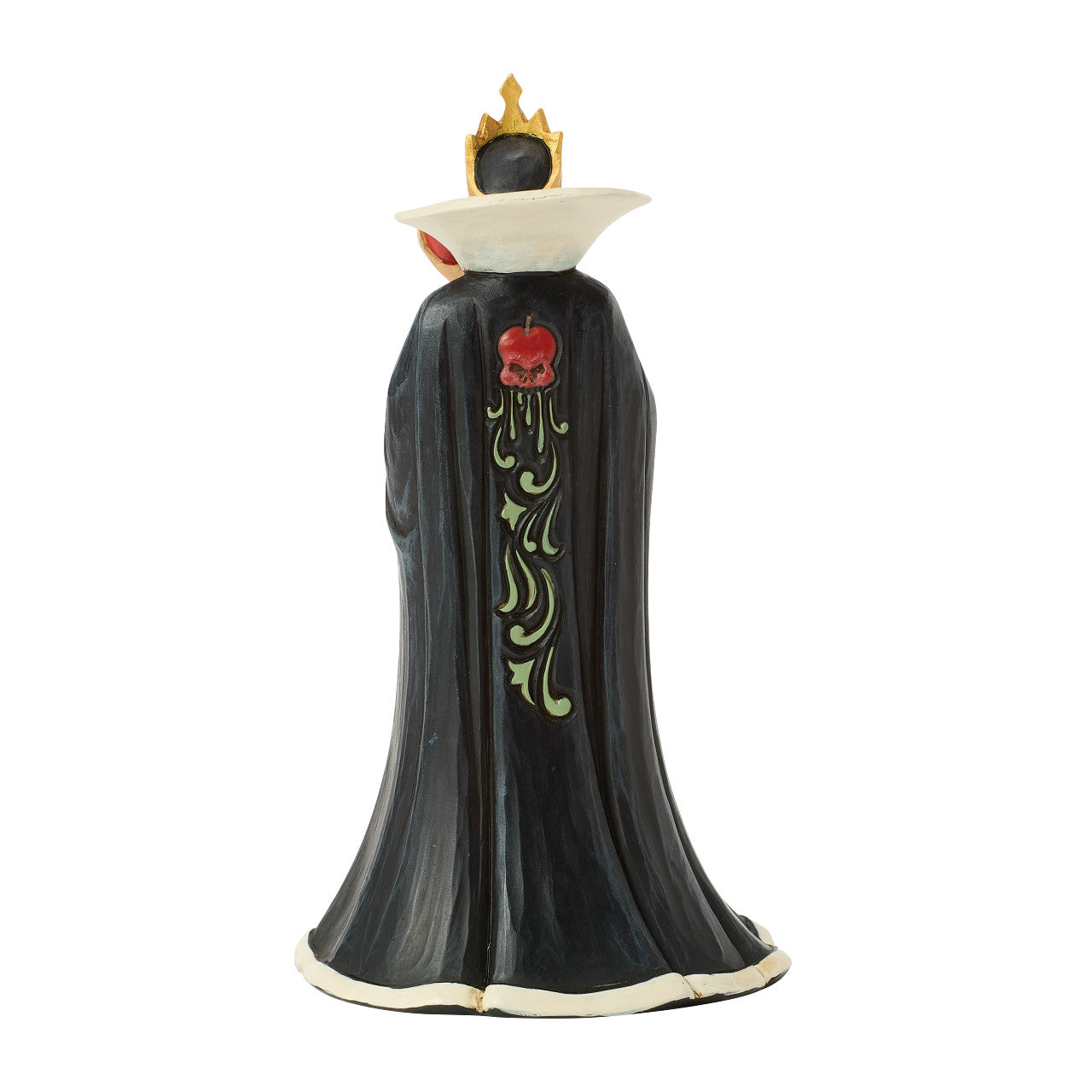 A Wicked Bite The Evil Queen