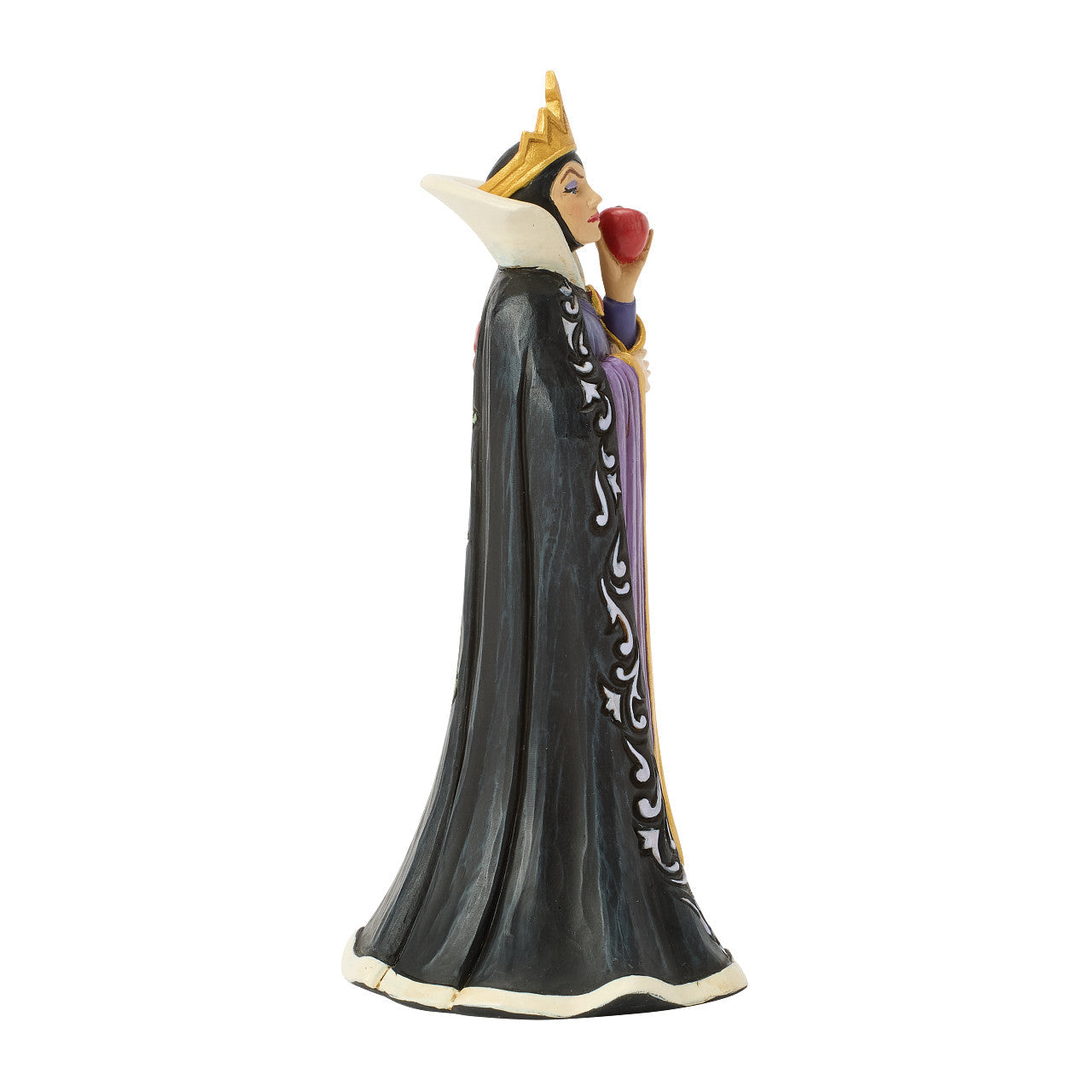 A Wicked Bite The Evil Queen