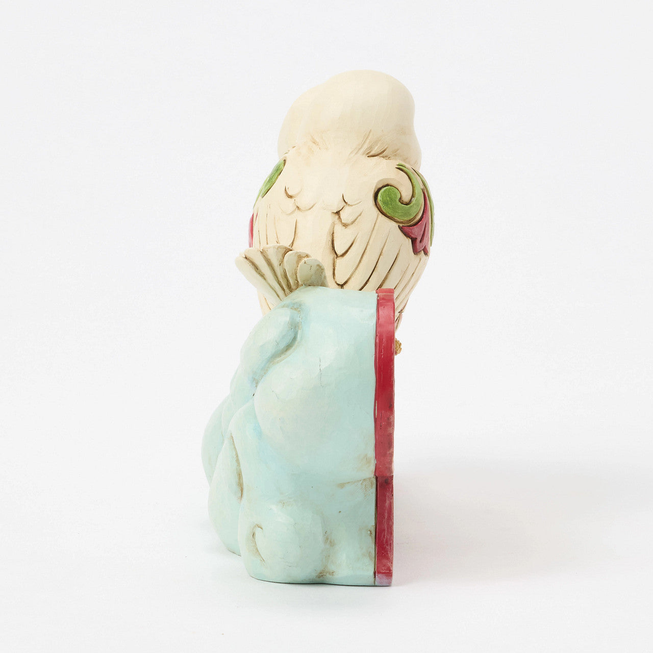 Tweethearts Love Birds Figurine