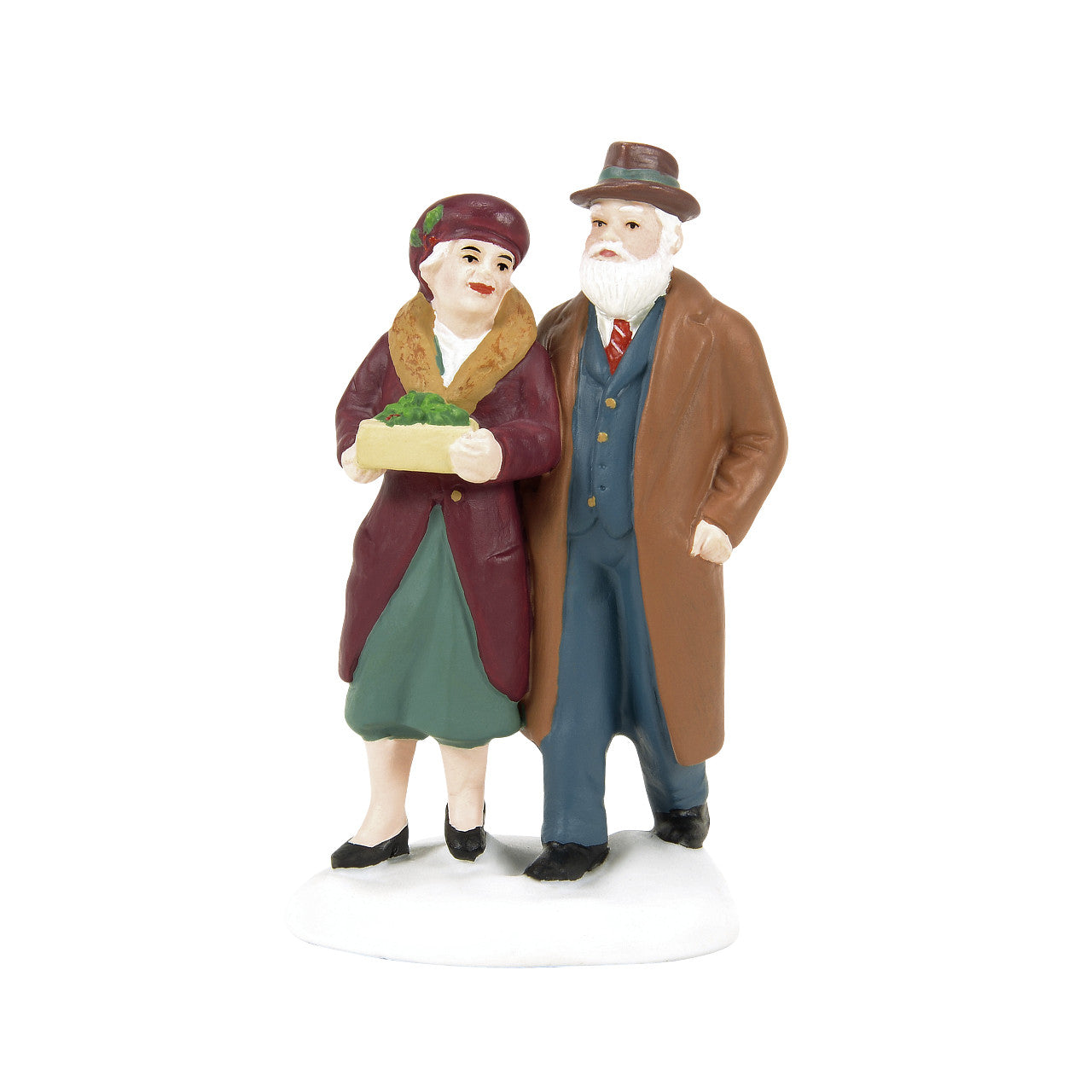 Not As Good As Yours