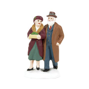 Not As Good As Yours