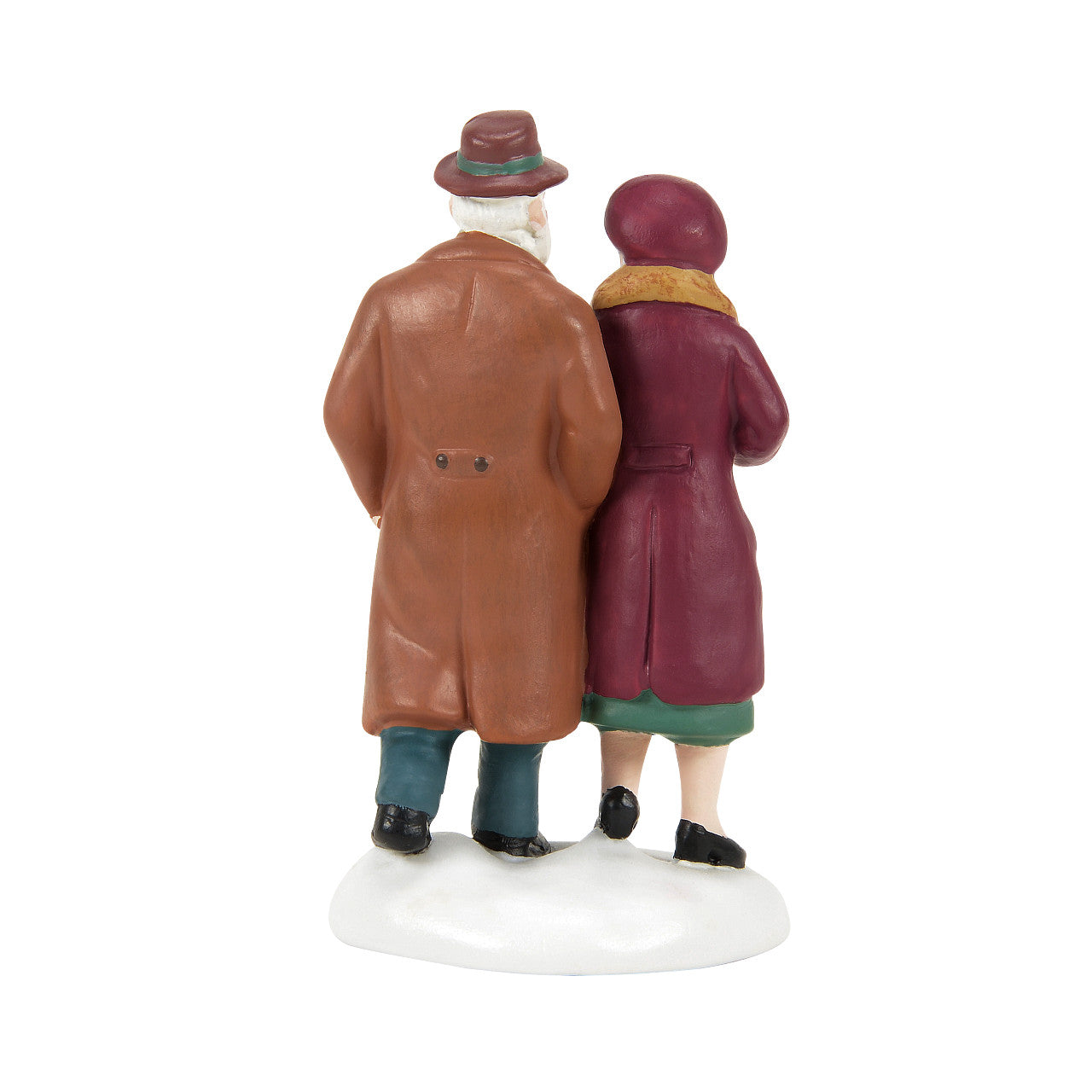 Not As Good As Yours