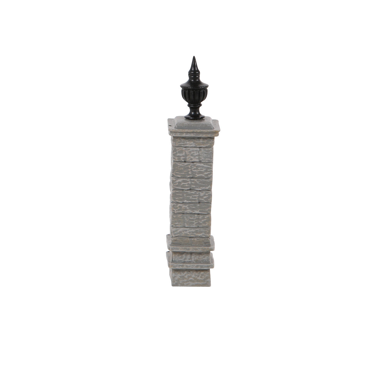 Stone Fence Set of 7