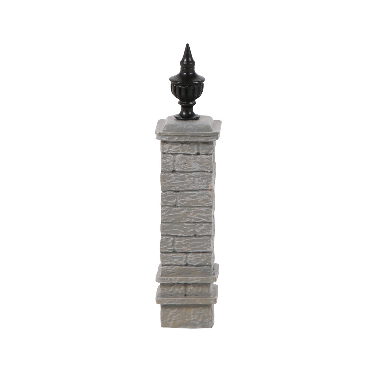 Stone Fence Set of 7
