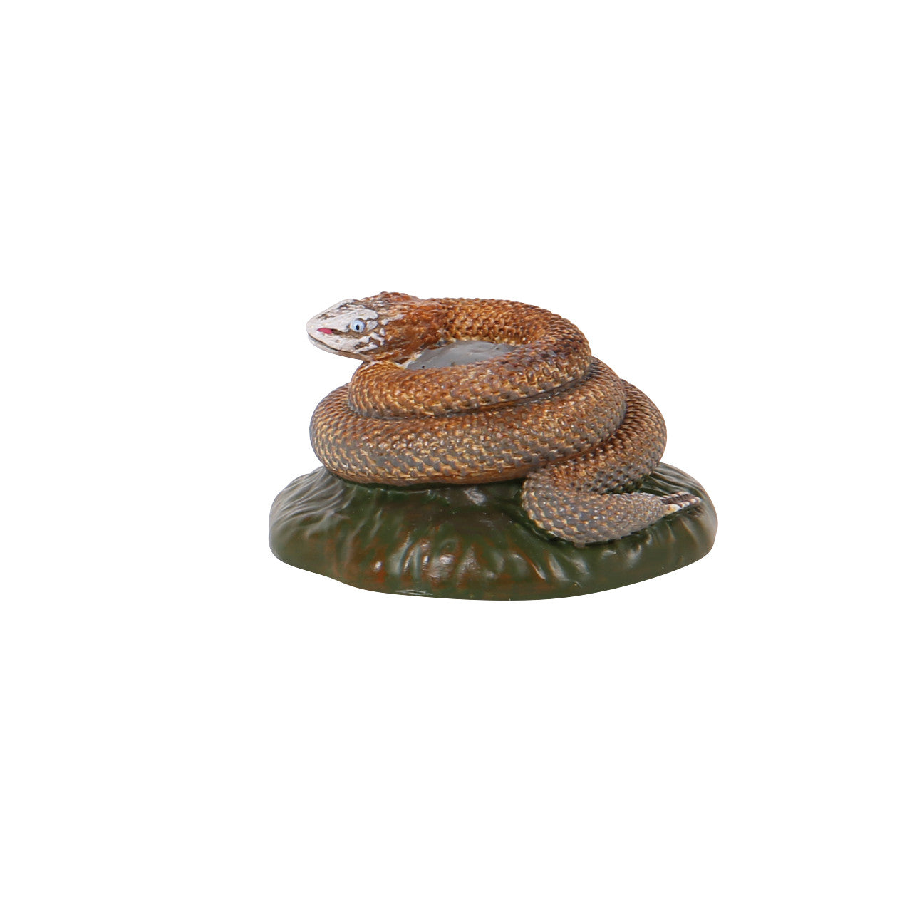 Rattlers Set of 2