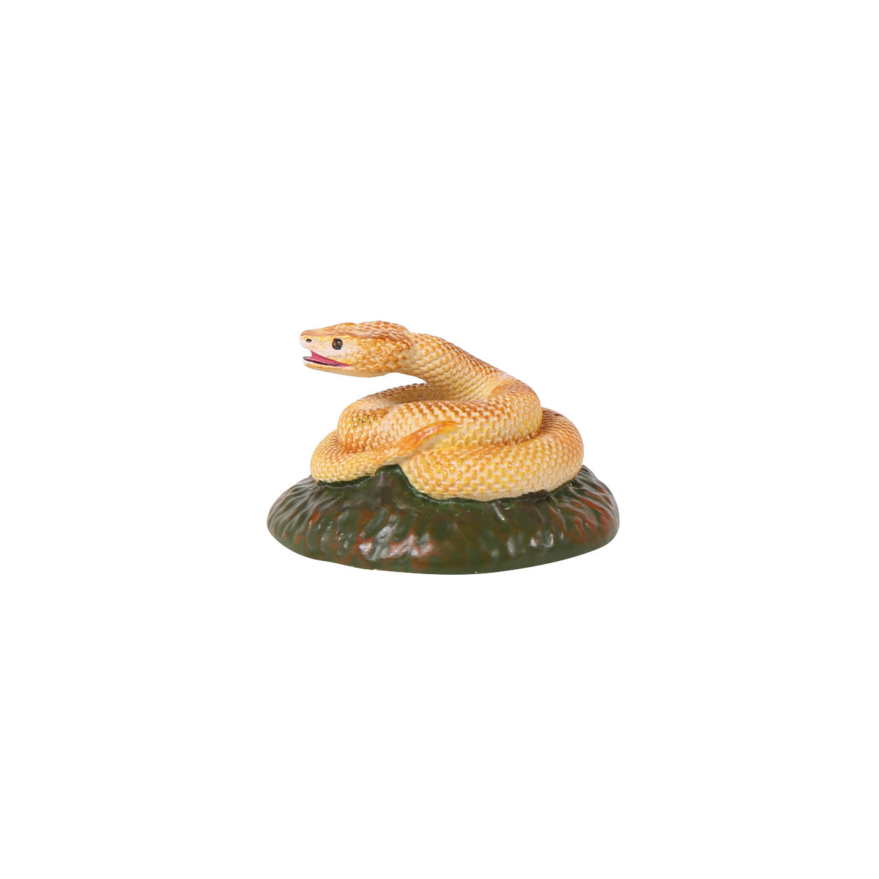 Rattlers Set of 2