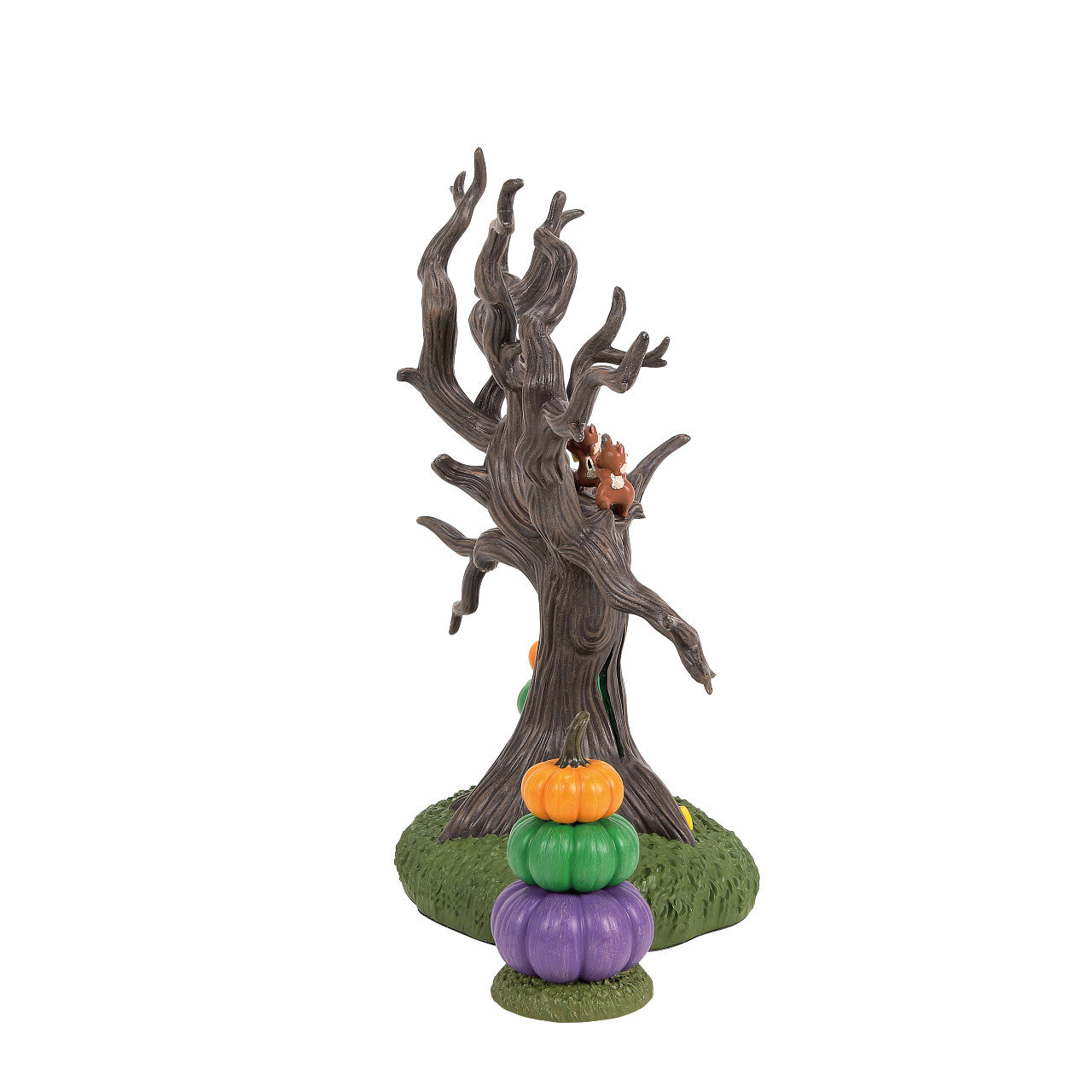 Not Ready To Share Set of 3