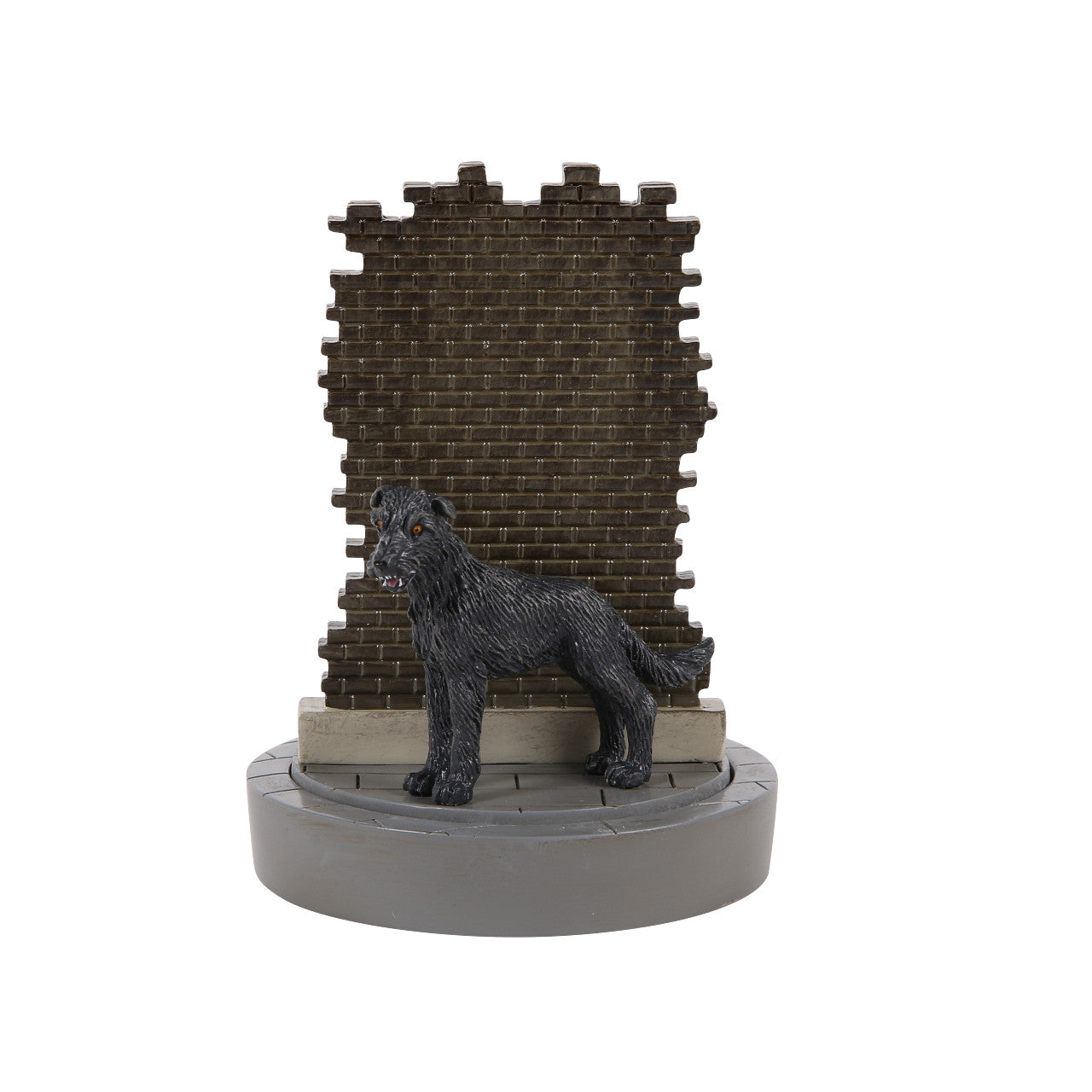 Sirius Black Or Padfoot