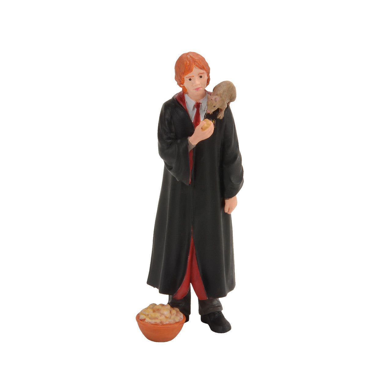 The Trio Ron, Harry and Hermione