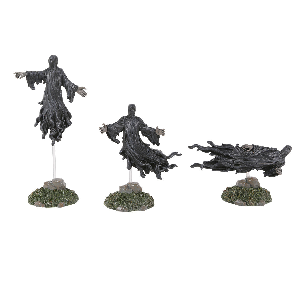 Dementors Set of 3