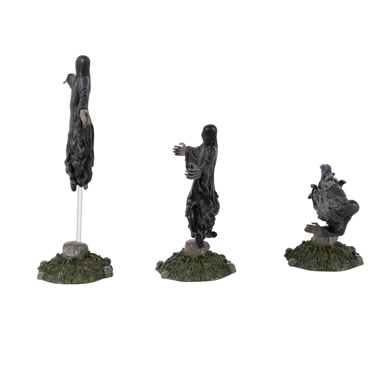 Dementors Set of 3