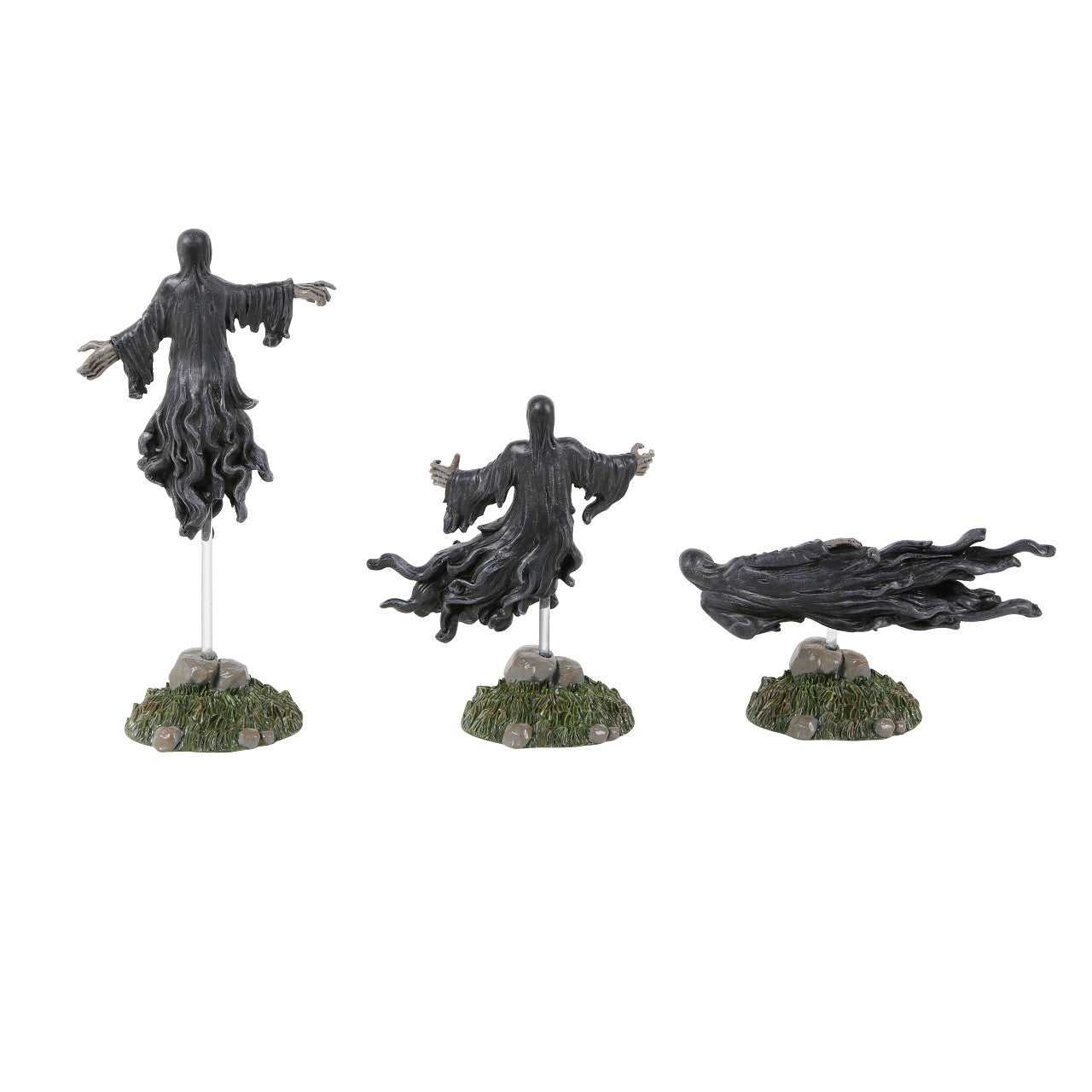 Dementors Set of 3