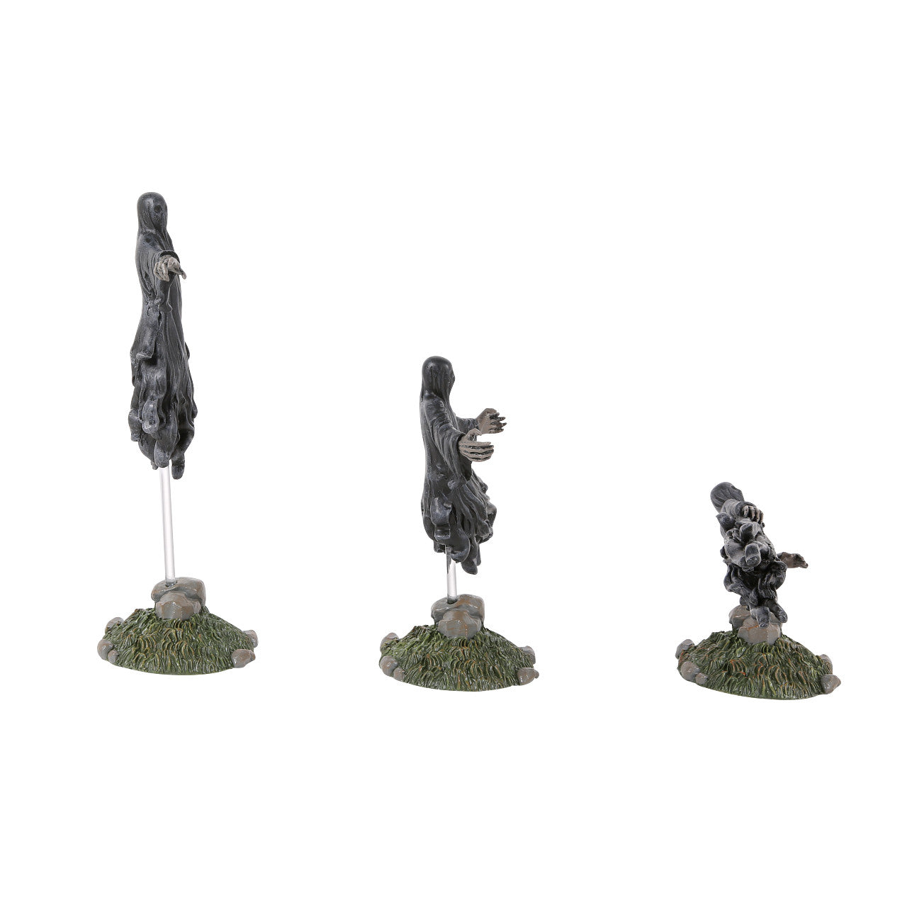 Dementors Set of 3