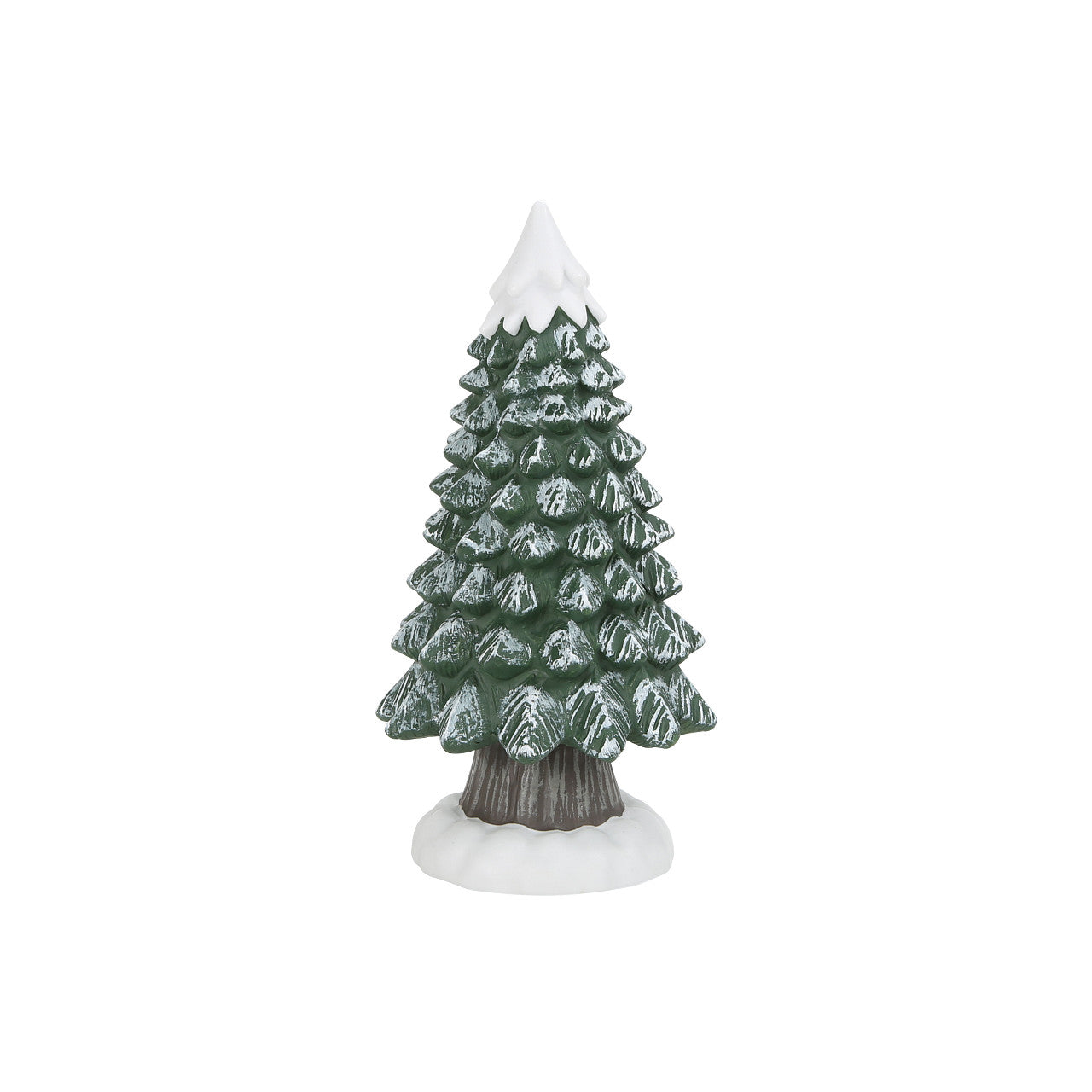 Highland Trees Set of 2