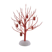 Lucky Lanterns Twinkle Branch Tree