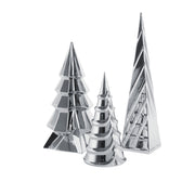 Gatsby Trees Set of 3