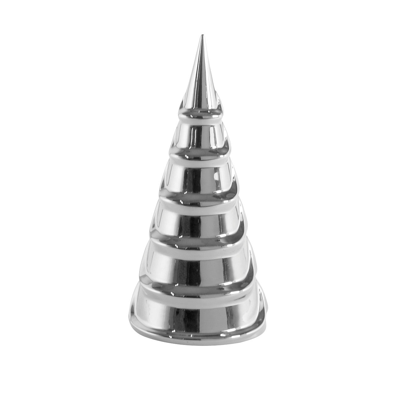 Gatsby Trees Set of 3