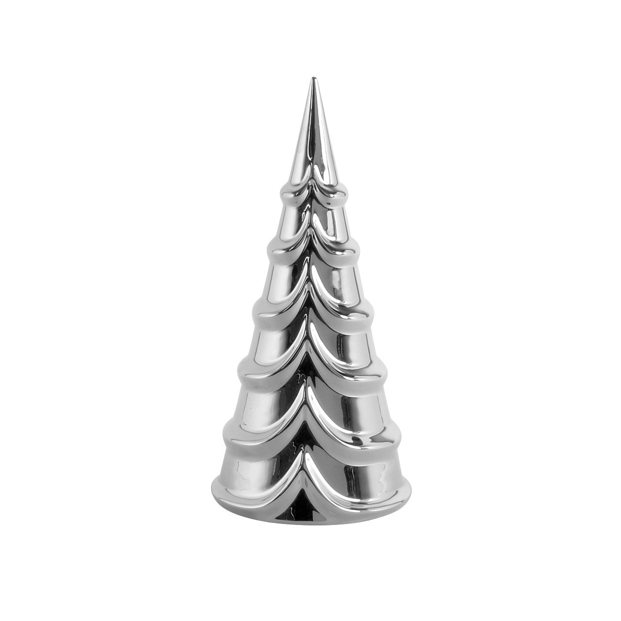 Gatsby Trees Set of 3