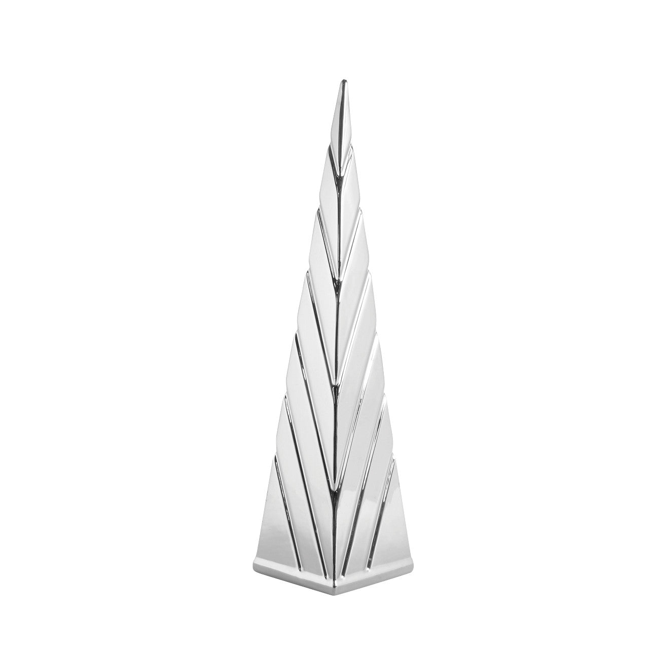 Gatsby Trees Set of 3
