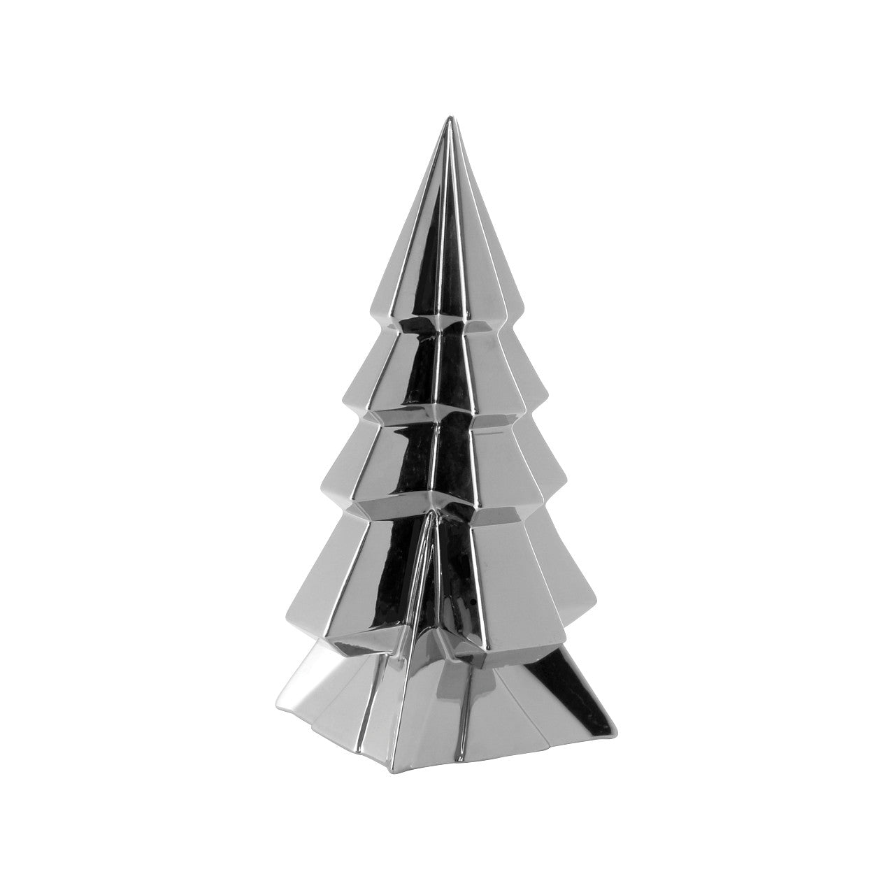 Gatsby Trees Set of 3