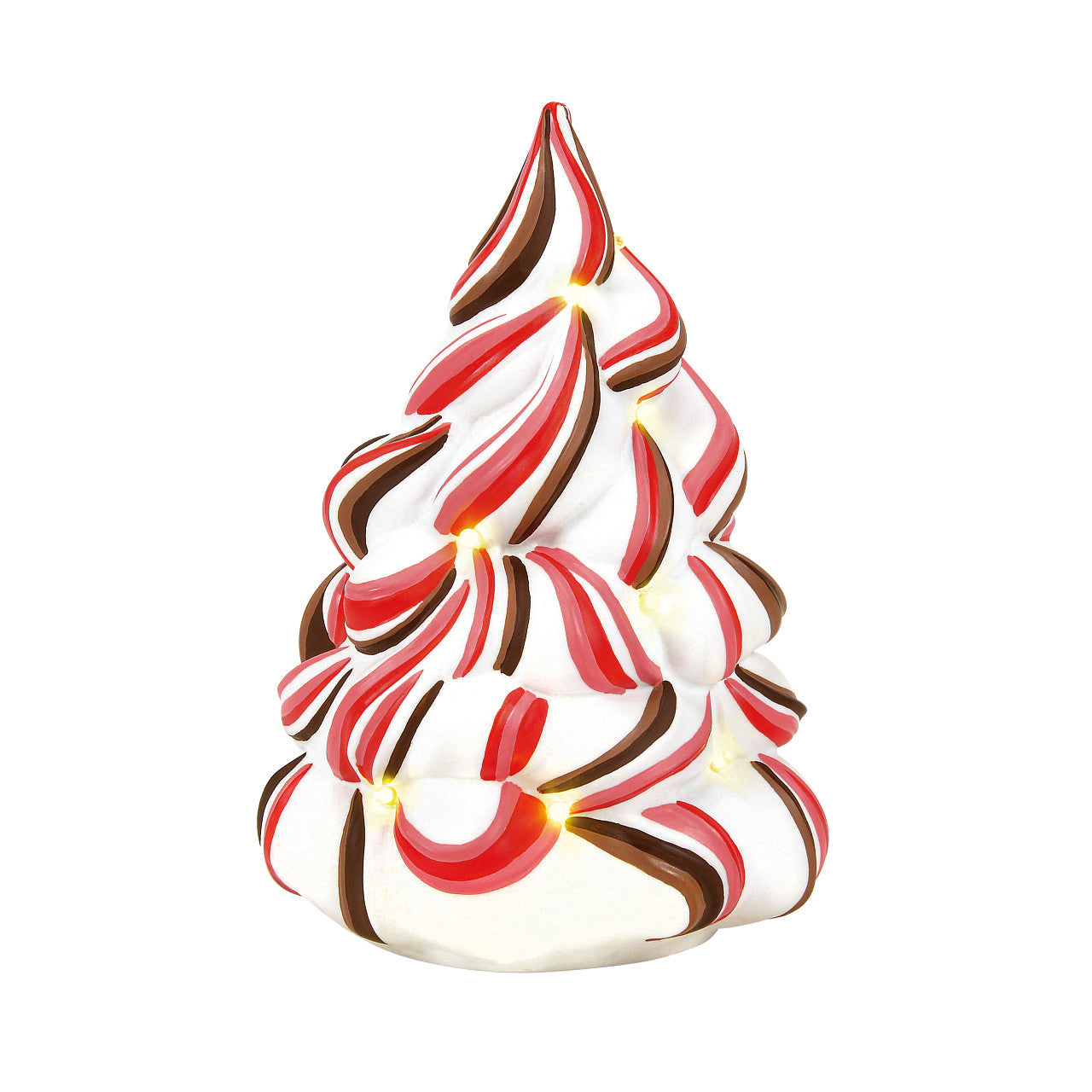 Mochamint Lit Tree