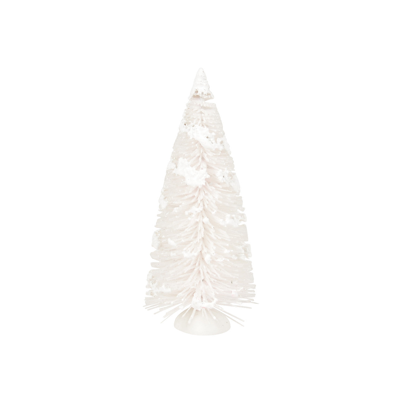 Mochamint Landscape Set of 13