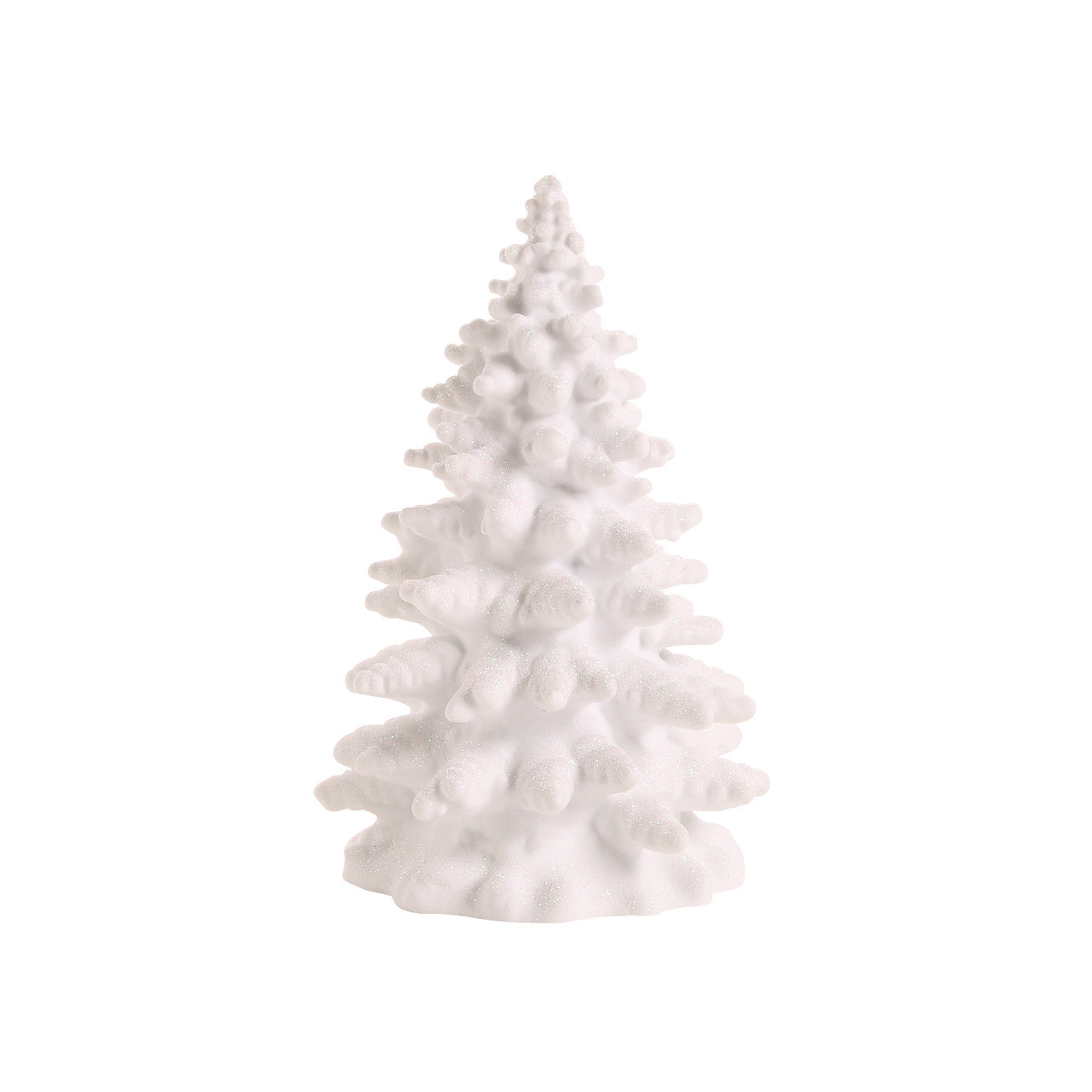 Frosted Fraziers Set of 3