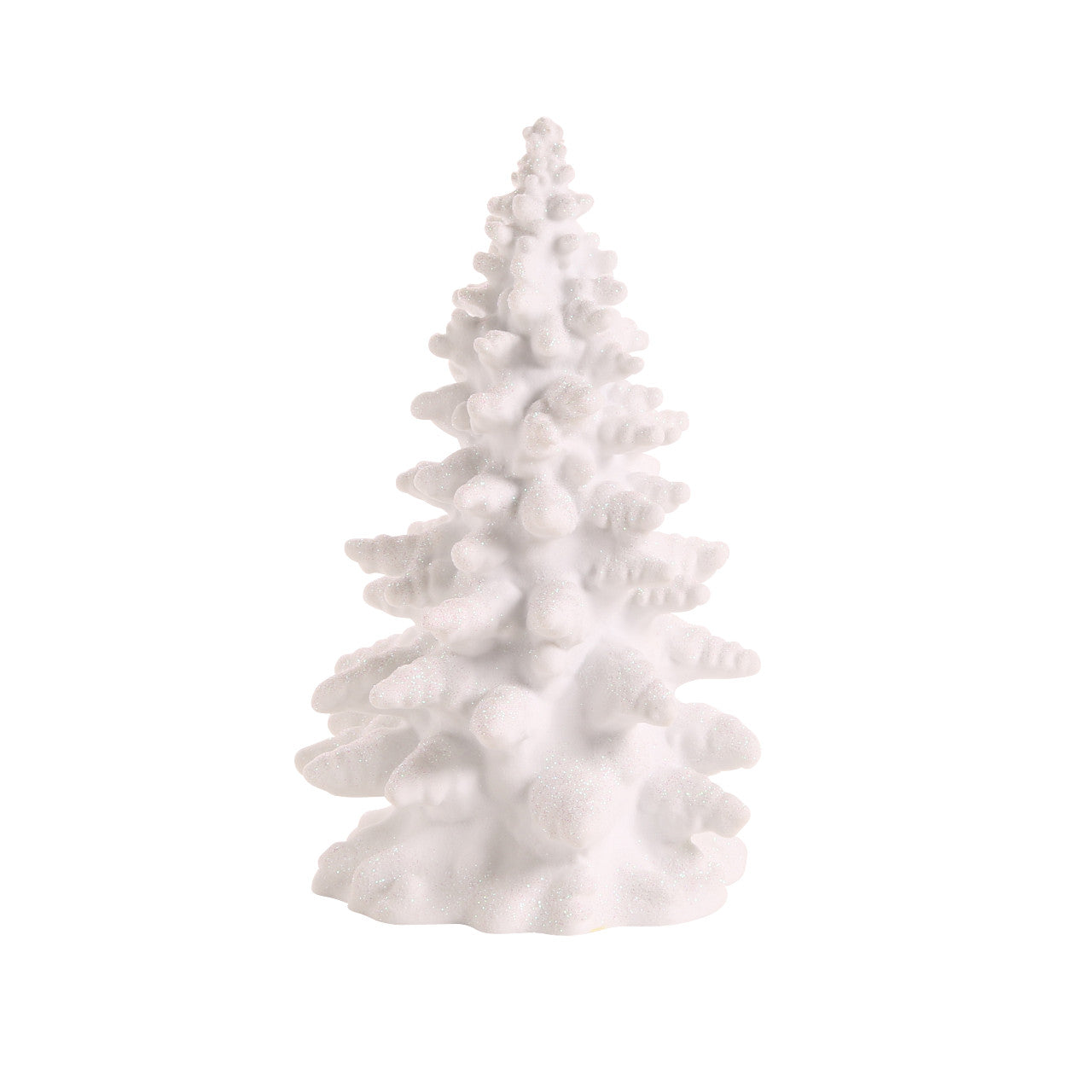 Frosted Fraziers Set of 3