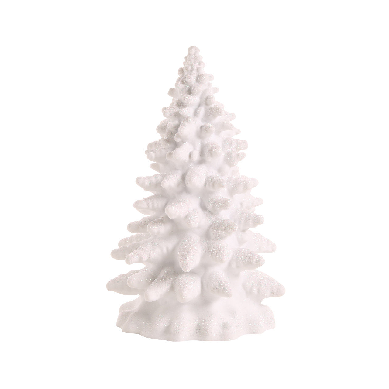 Frosted Fraziers Set of 3