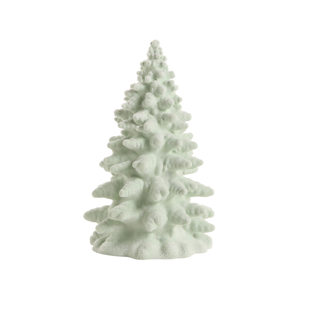 Frosted Fraziers Set of 3