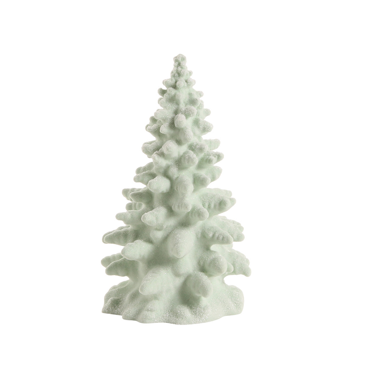 Frosted Fraziers Set of 3