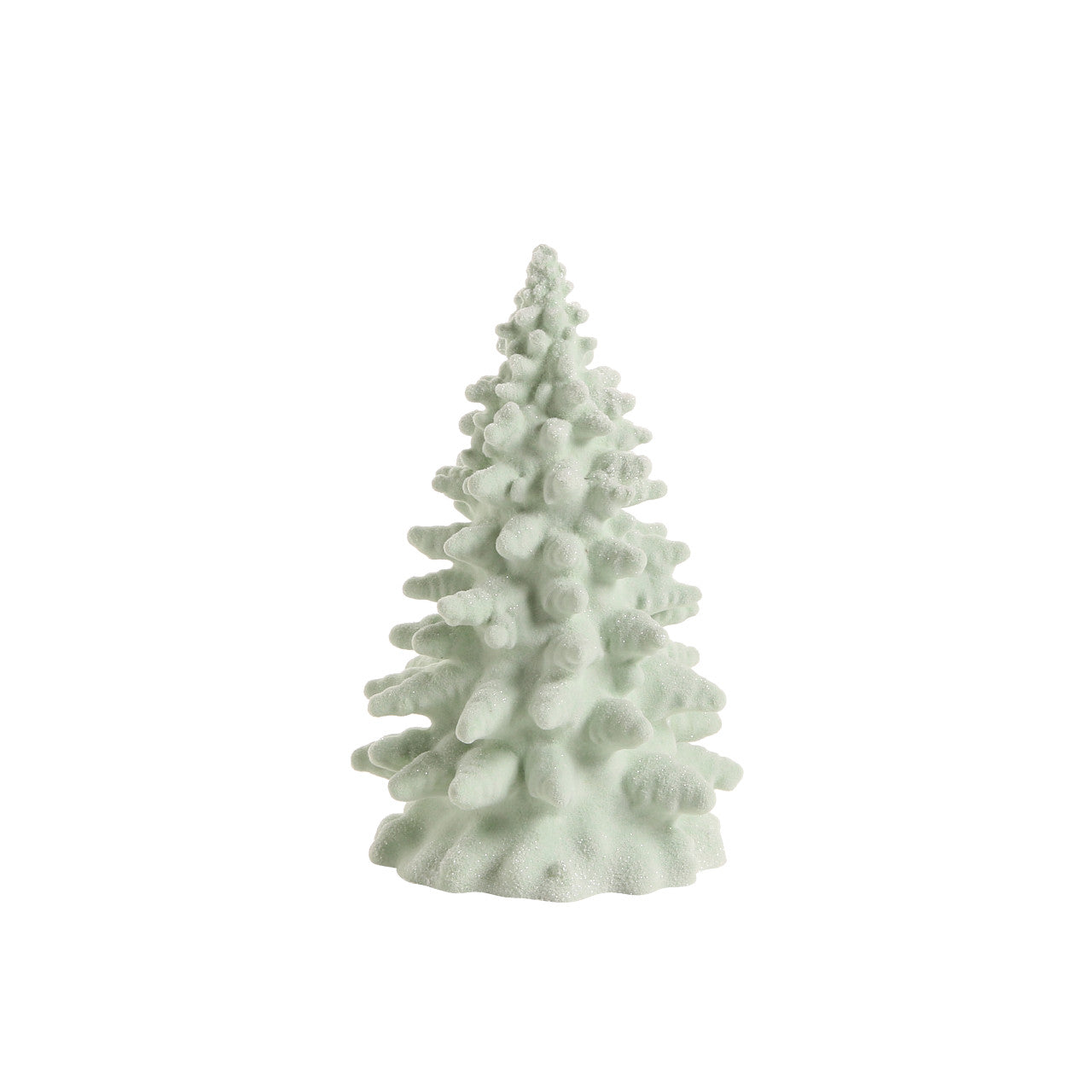 Frosted Fraziers Set of 3