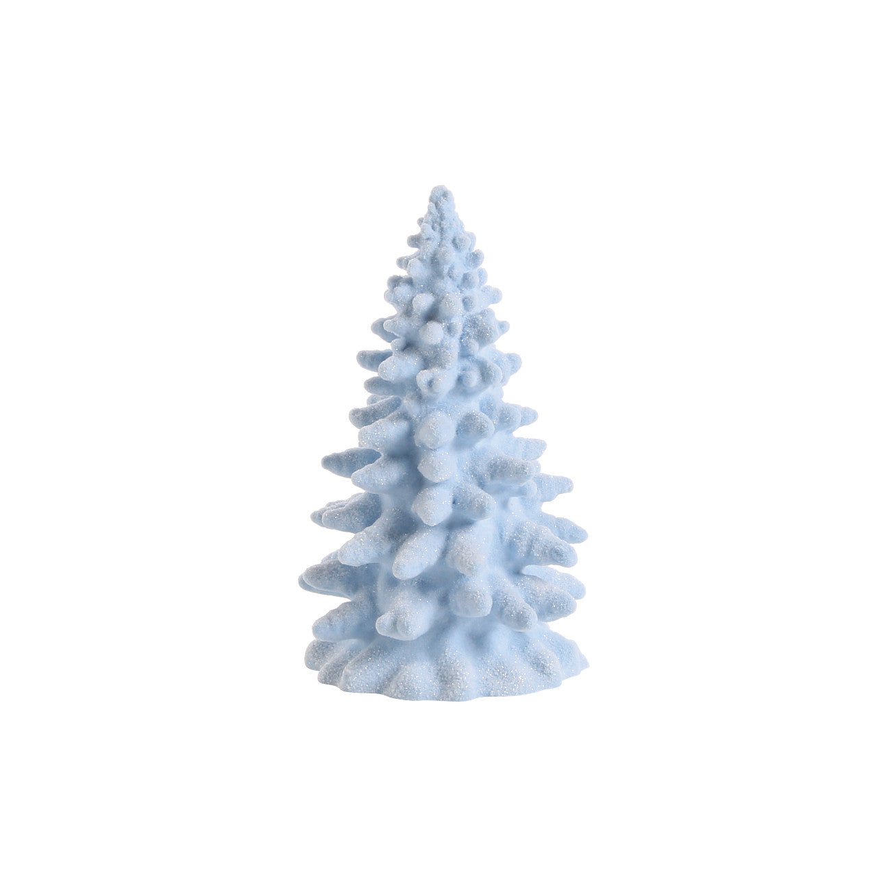 Frosted Fraziers Set of 3