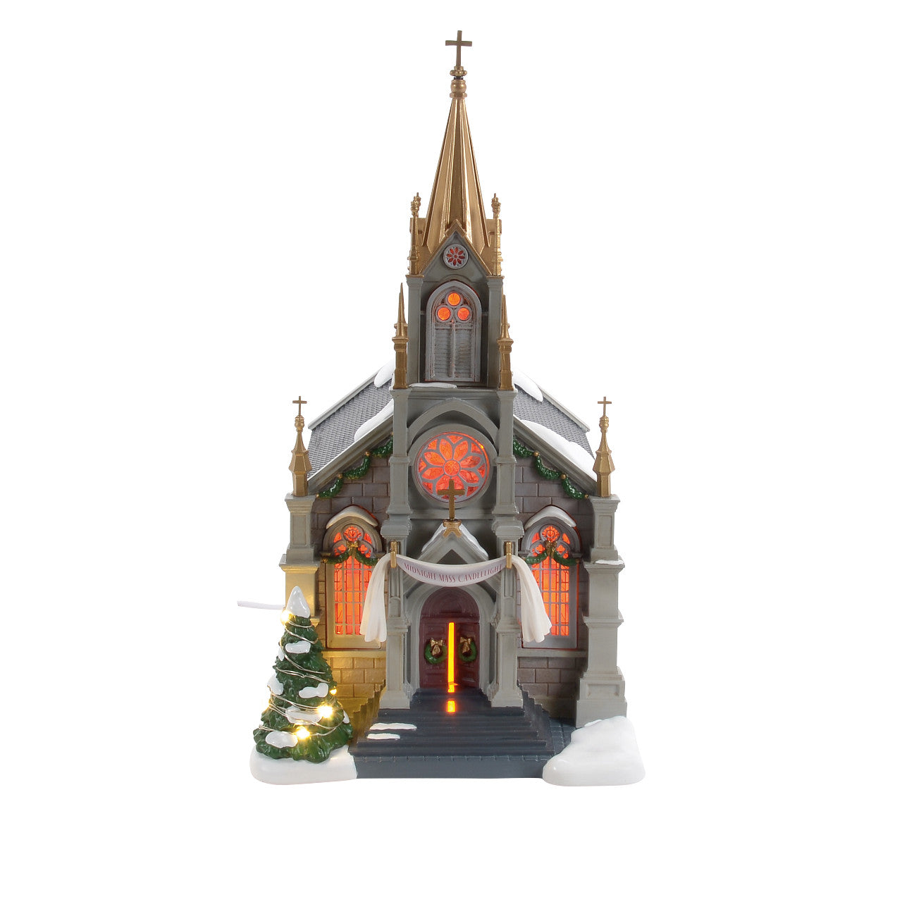 Church Of Purposed Faith - 50th Anniversary