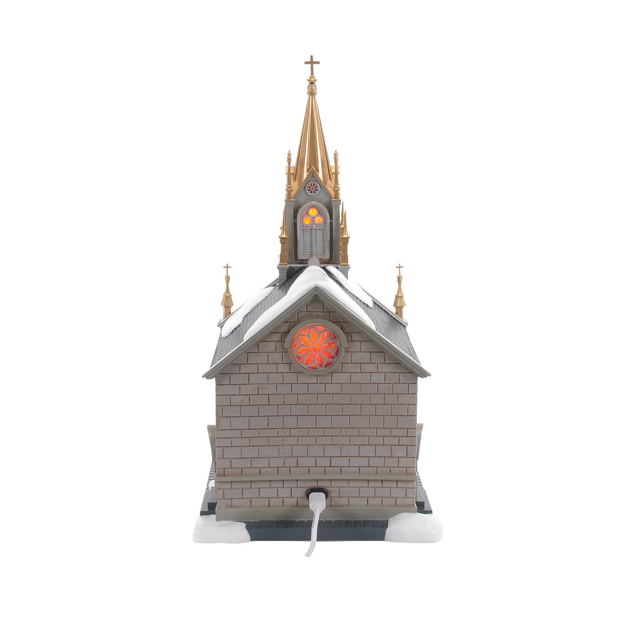 Church Of Purposed Faith - 50th Anniversary