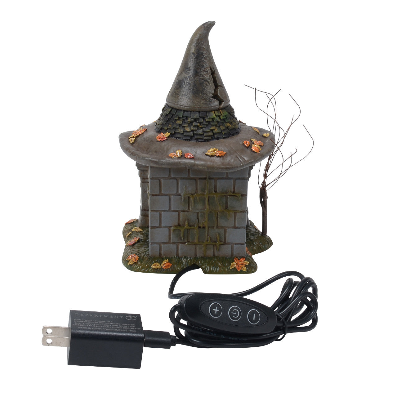 Crypt of the Old Hag - 50th Anniversary