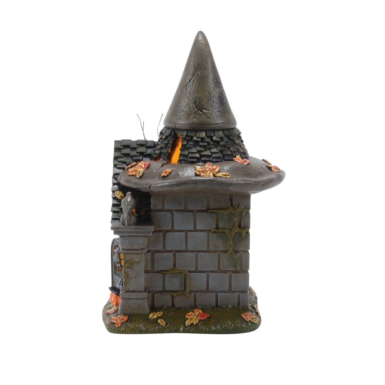 Crypt of the Old Hag - 50th Anniversary