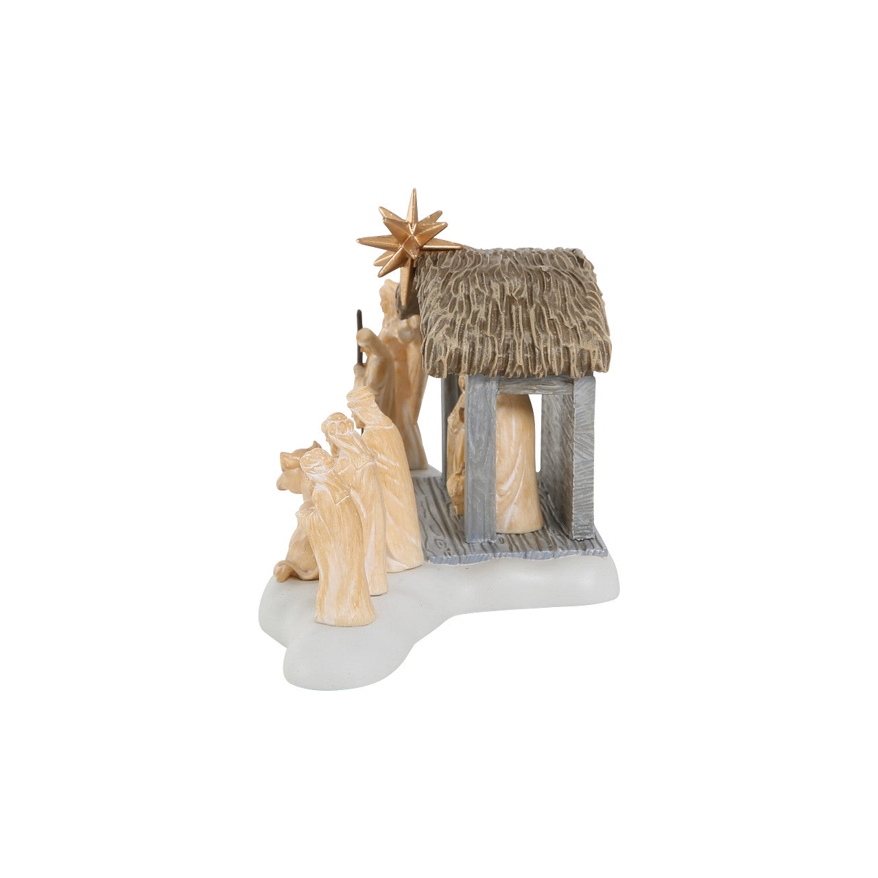 A Lamb In The City - 50th Anniversary