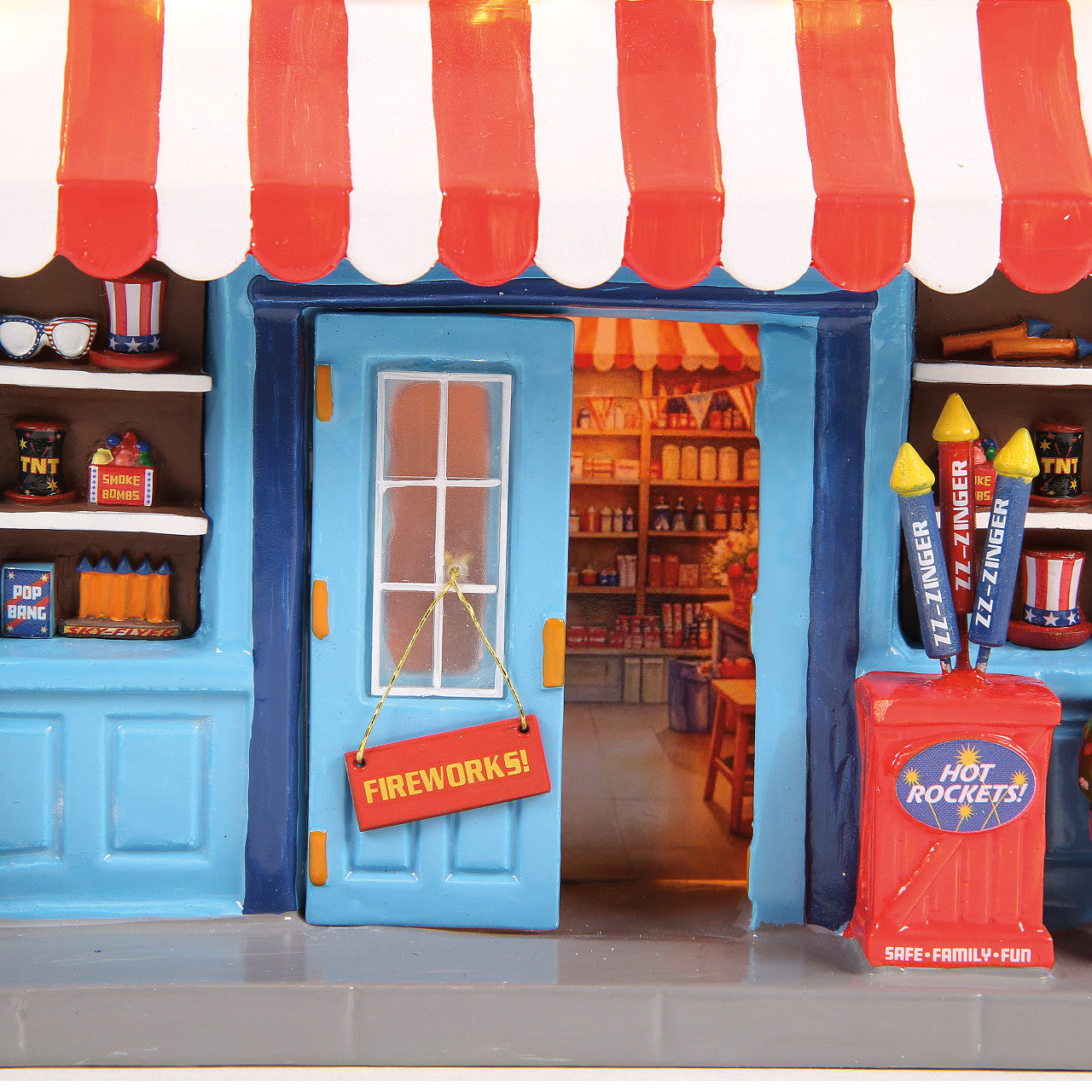 Semiquincentennial Set of 2