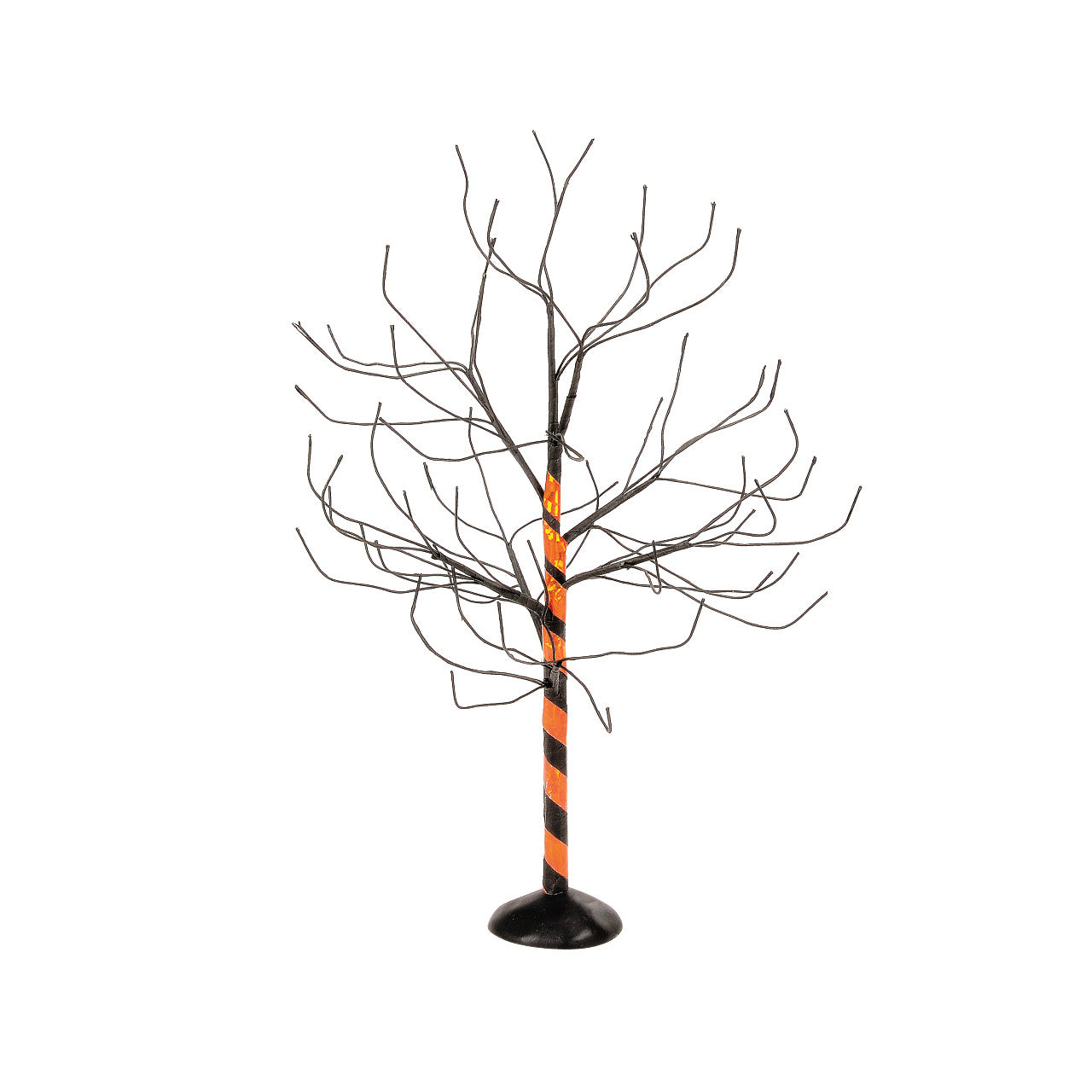 Tricky Trees Set of 3