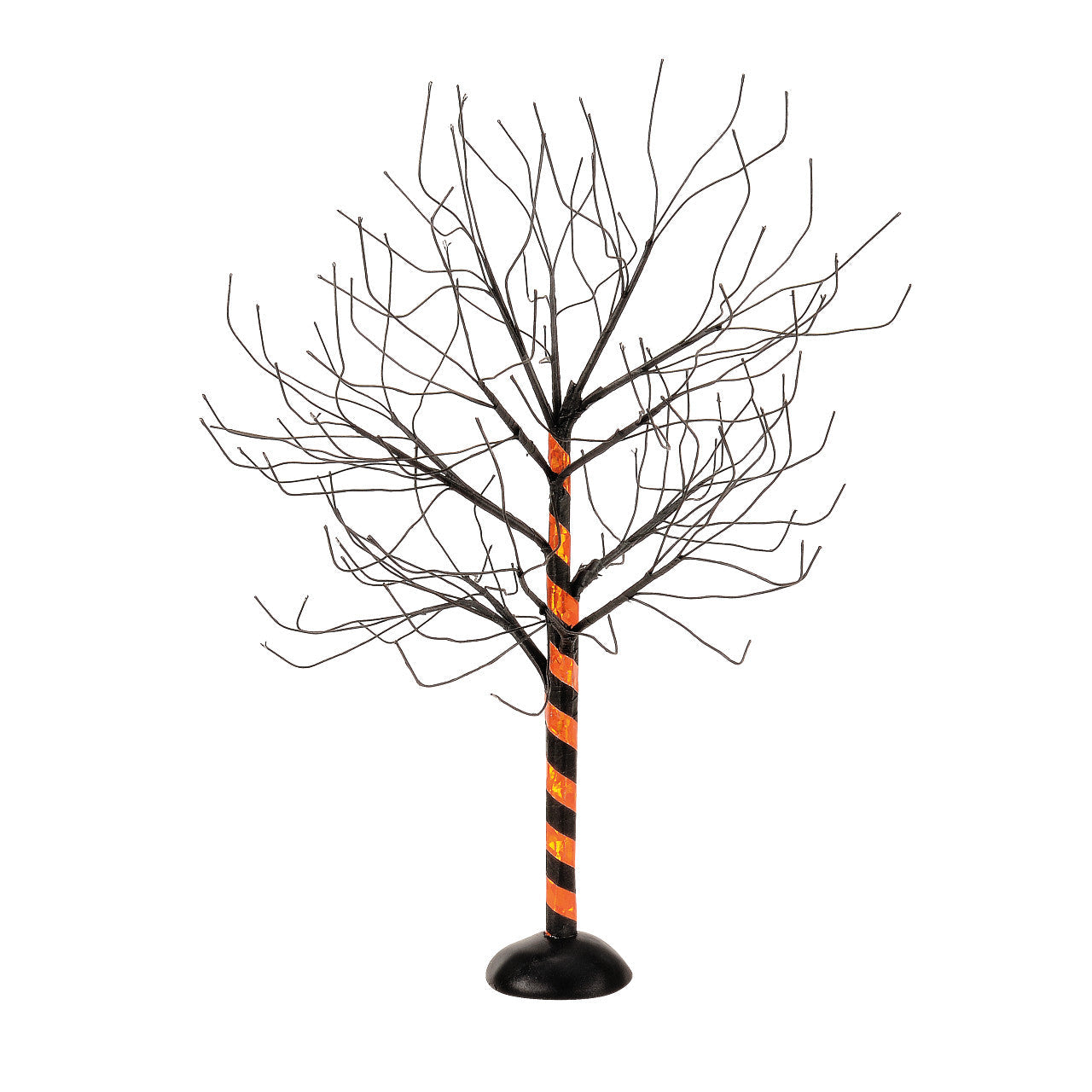 Tricky Trees Set of 3