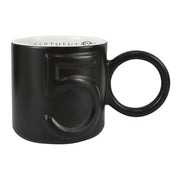 Department 56 50th Anniversary Mug