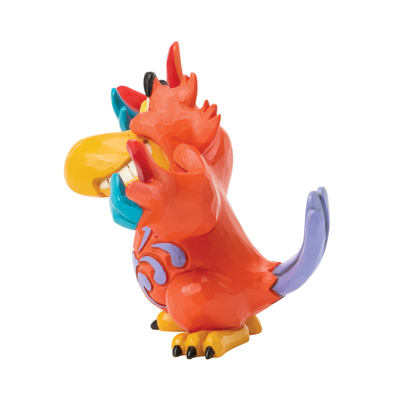 Iago Mini