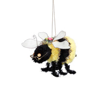 Bumble Bee Small 4"