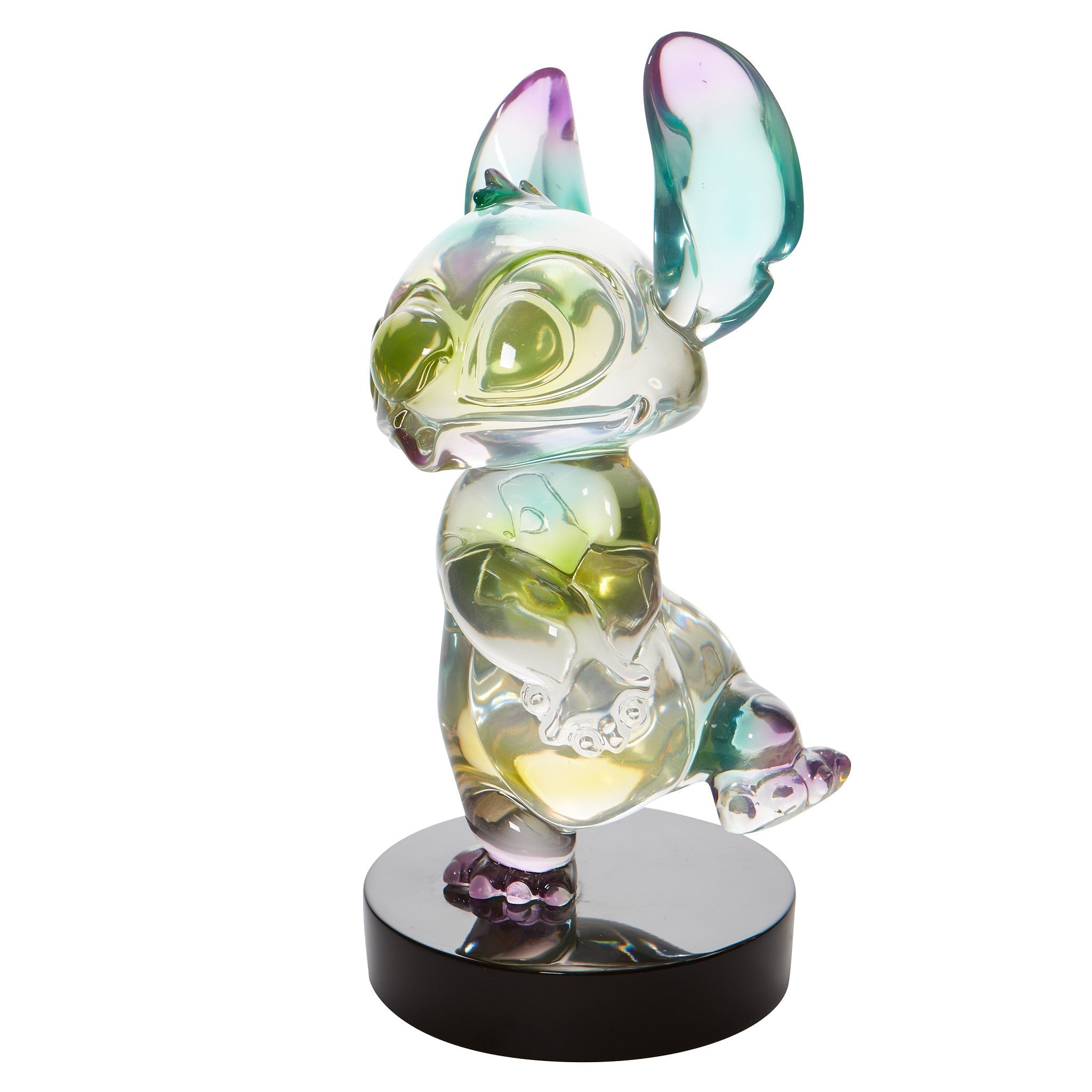 Spectrum of Color Stitch Limited Edition